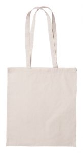 Сумка для покупок Shopping, TM Discover