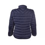 Куртка Narvik woman, TM Floyd - Зображення 3