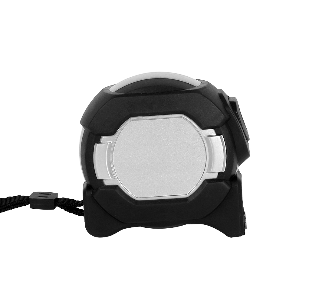a471e38d-3a98-11ee-8424-000c29fc72a4_ca6690af-f746-11ee-8428-000c29fc72a4 Рулетка Profi 5 м, ТМ Discover - Зображення 2