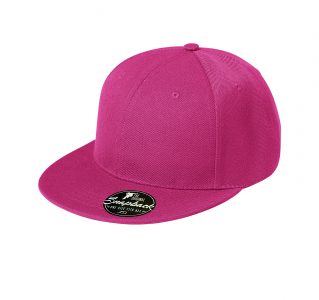 Кепка 6P-RAP, ТМ Malfini