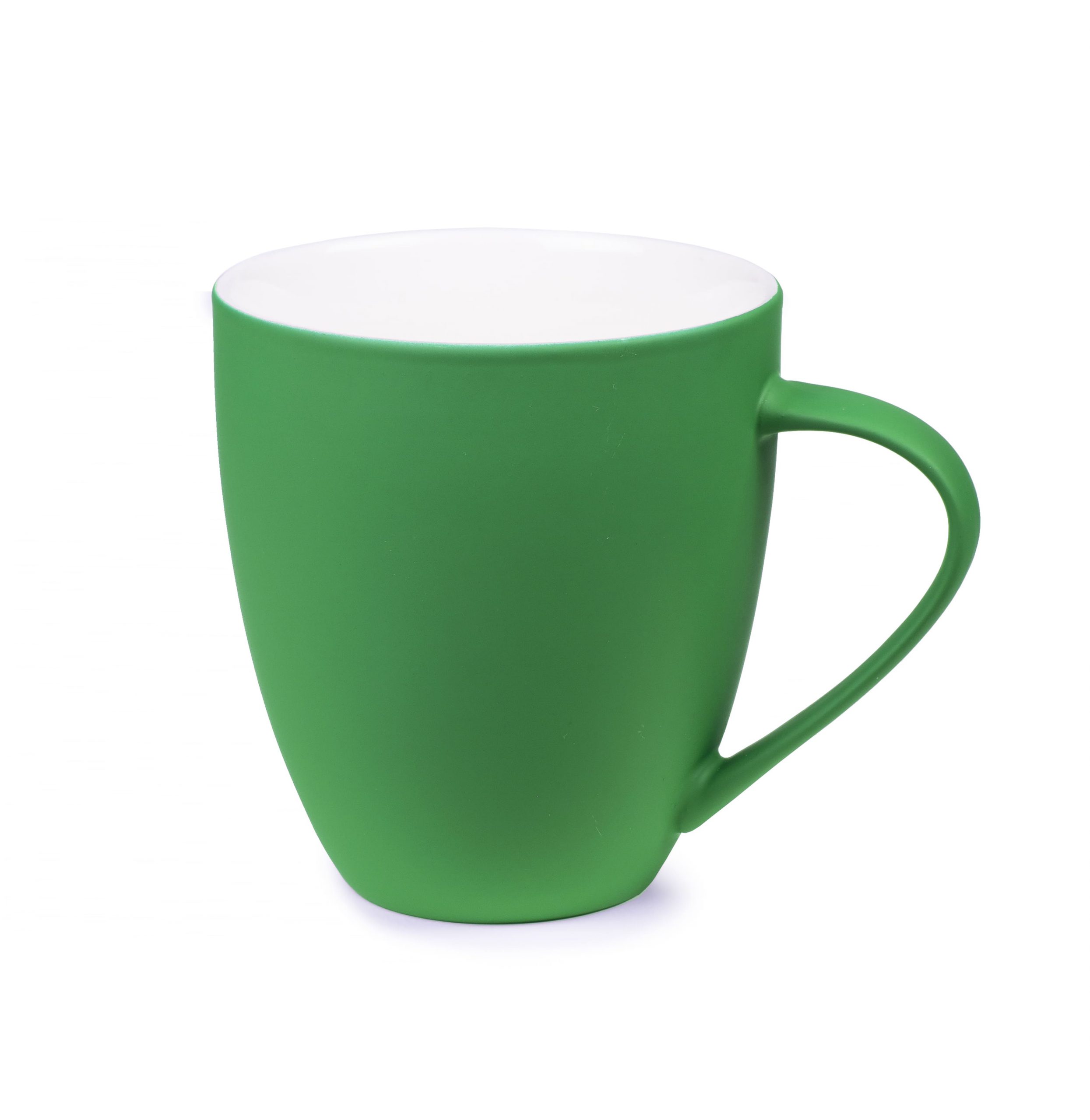 a84fa726-a859-11e9-80e2-000c295c9c78_bbc1c99d-bd87-11ed-8420-000c29fc72a4._nfiu-ze-1 Горнятко керамічне Velvet, ТМ Discover - Зображення 1