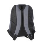 Рюкзак для подорожей Easy, ТМ Discover - Зображення 3