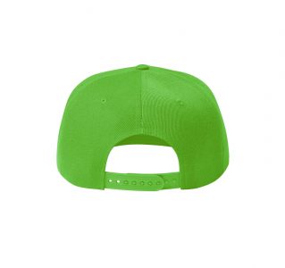 Кепка Rap 5P, ТМ Malfini - Зображення 2