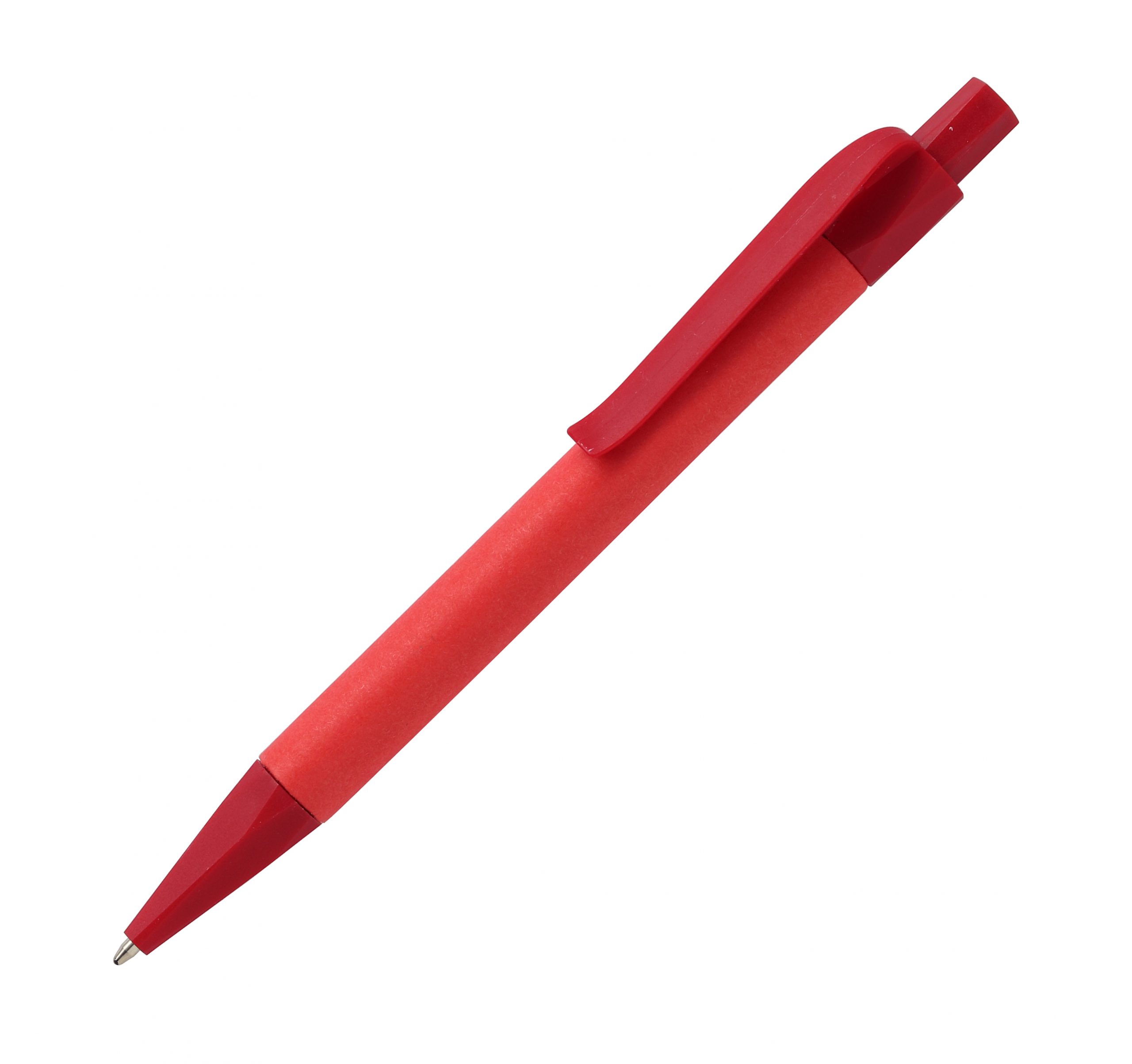 ac77b639-4aab-11eb-83eb-000c29fc72a4_0c0fdac6-57eb-11eb-83eb-000c29fc72a4._g983-yy Ручка кулькова Manila,TM Totobi - Зображення 1
