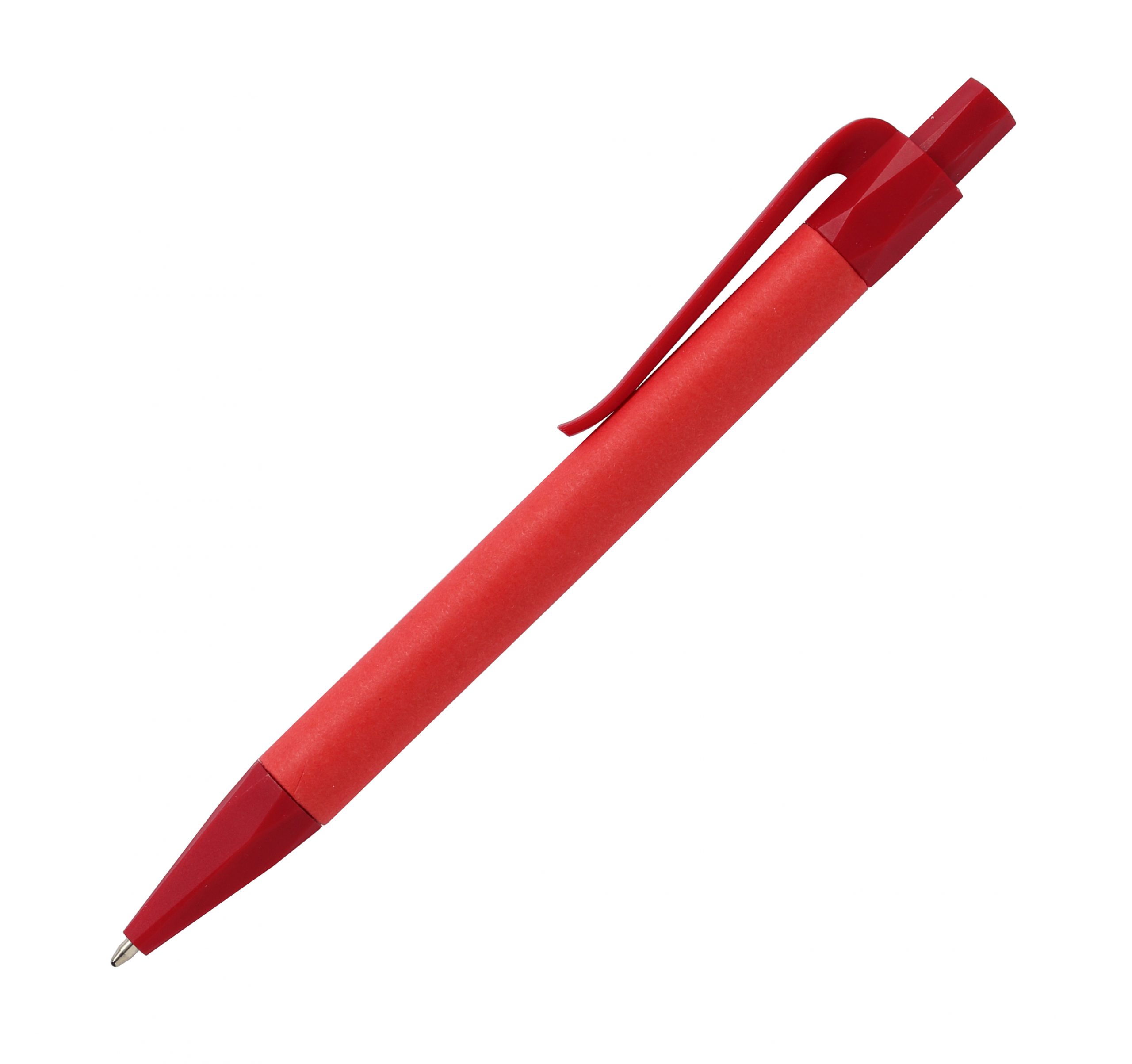 ac77b639-4aab-11eb-83eb-000c29fc72a4_170b47d9-57eb-11eb-83eb-000c29fc72a4._90v5-qz Ручка кулькова Manila,TM Totobi - Зображення 2