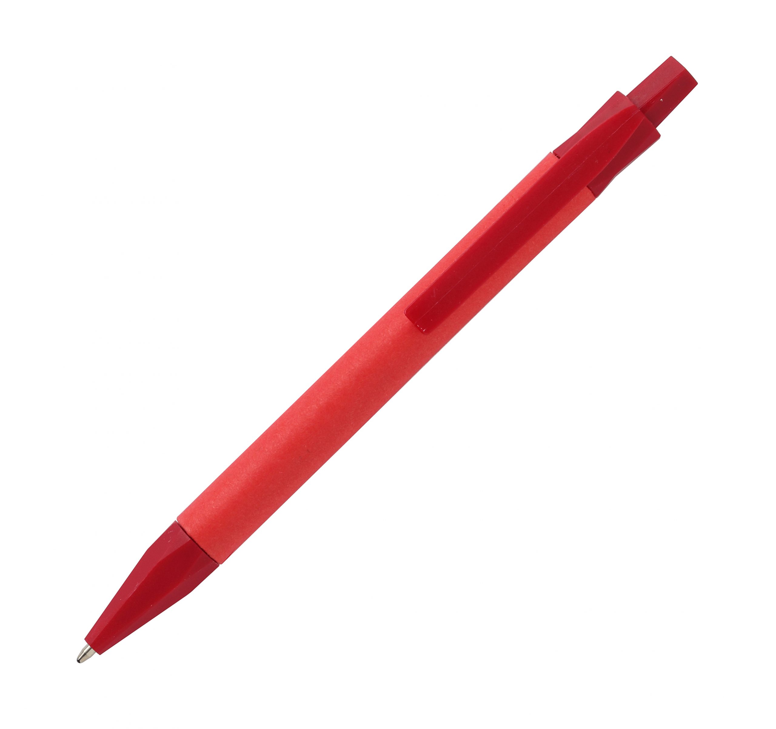 ac77b639-4aab-11eb-83eb-000c29fc72a4_1f66c3a4-57eb-11eb-83eb-000c29fc72a4._px8k-cf Ручка кулькова Manila,TM Totobi - Зображення 3