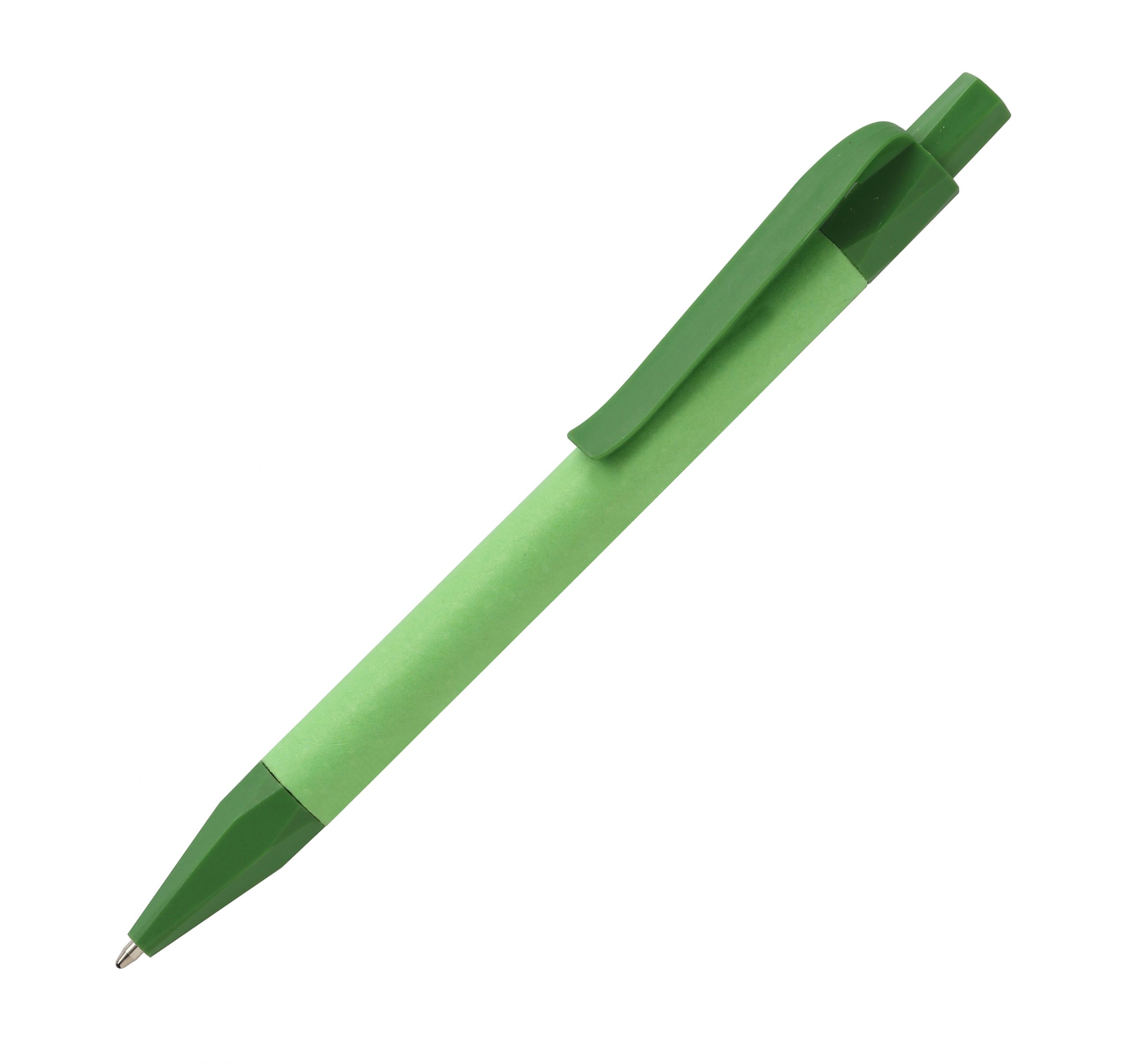 ac77b639-4aab-11eb-83eb-000c29fc72a4_392a4ff2-57eb-11eb-83eb-000c29fc72a4._oee6-e3-1 Ручка кулькова Manila,TM Totobi - Зображення 1