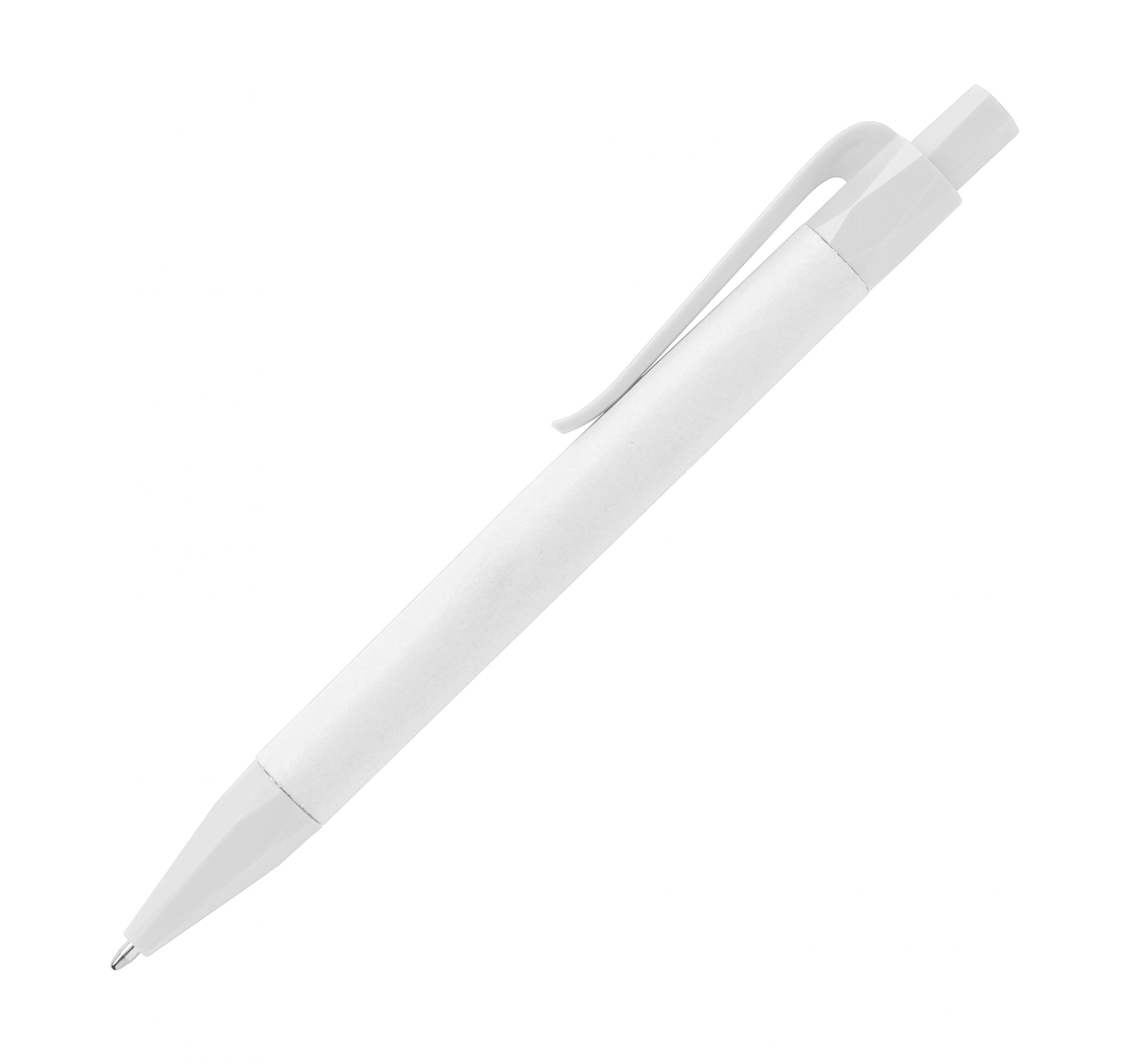 ac77b639-4aab-11eb-83eb-000c29fc72a4_5a65d5ab-6e6c-11ee-8426-000c29fc72a4._n68o-ck Ручка кулькова Manila,TM Totobi - Зображення 3