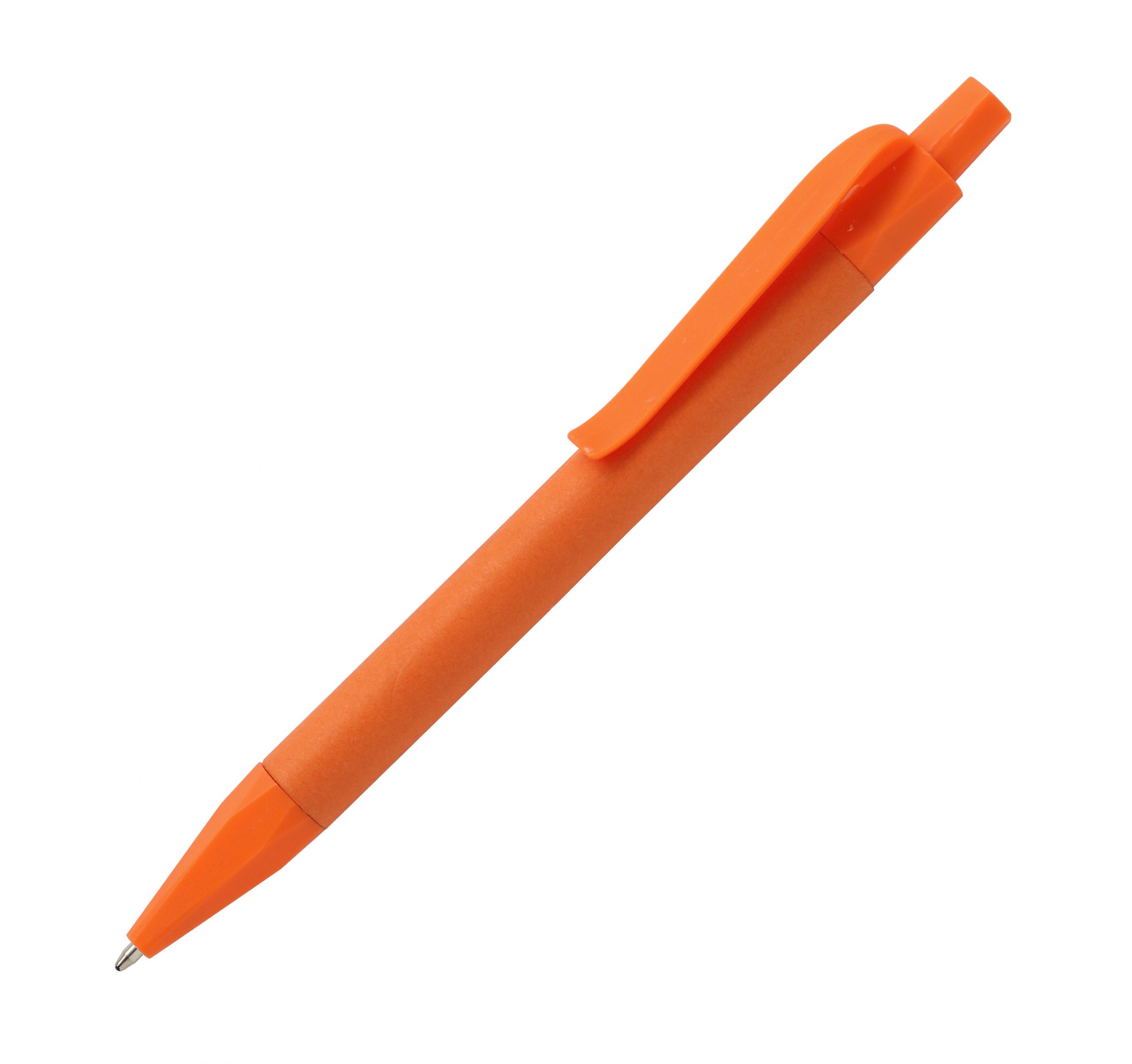 ac77b639-4aab-11eb-83eb-000c29fc72a4_5b6db9c9-57eb-11eb-83eb-000c29fc72a4._hslo-ug-1 Ручка кулькова Manila,TM Totobi - Зображення 1
