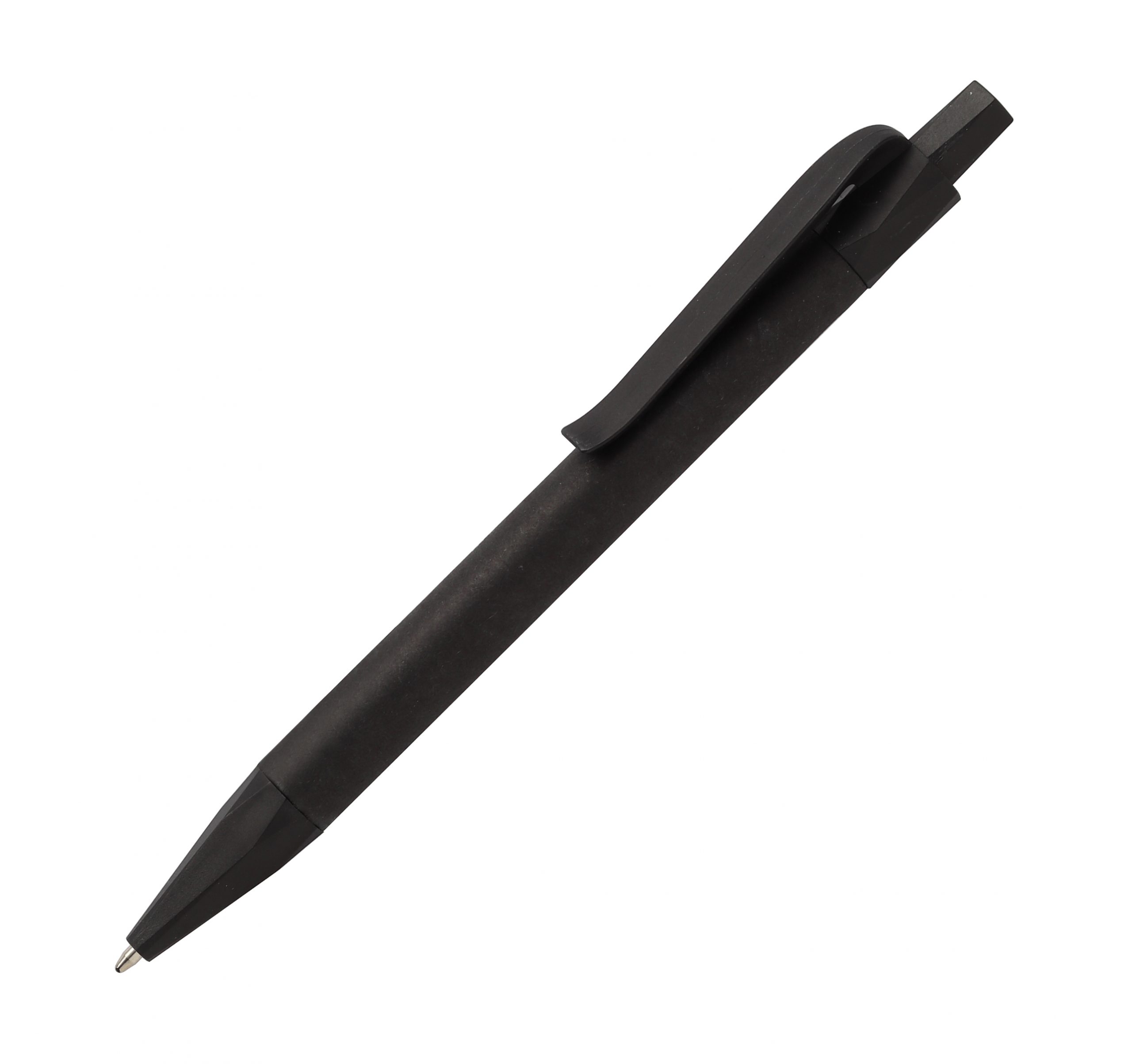 ac77b639-4aab-11eb-83eb-000c29fc72a4_7cb888f8-57ea-11eb-83eb-000c29fc72a4._4nxe-52 Ручка кулькова Manila,TM Totobi - Зображення 1