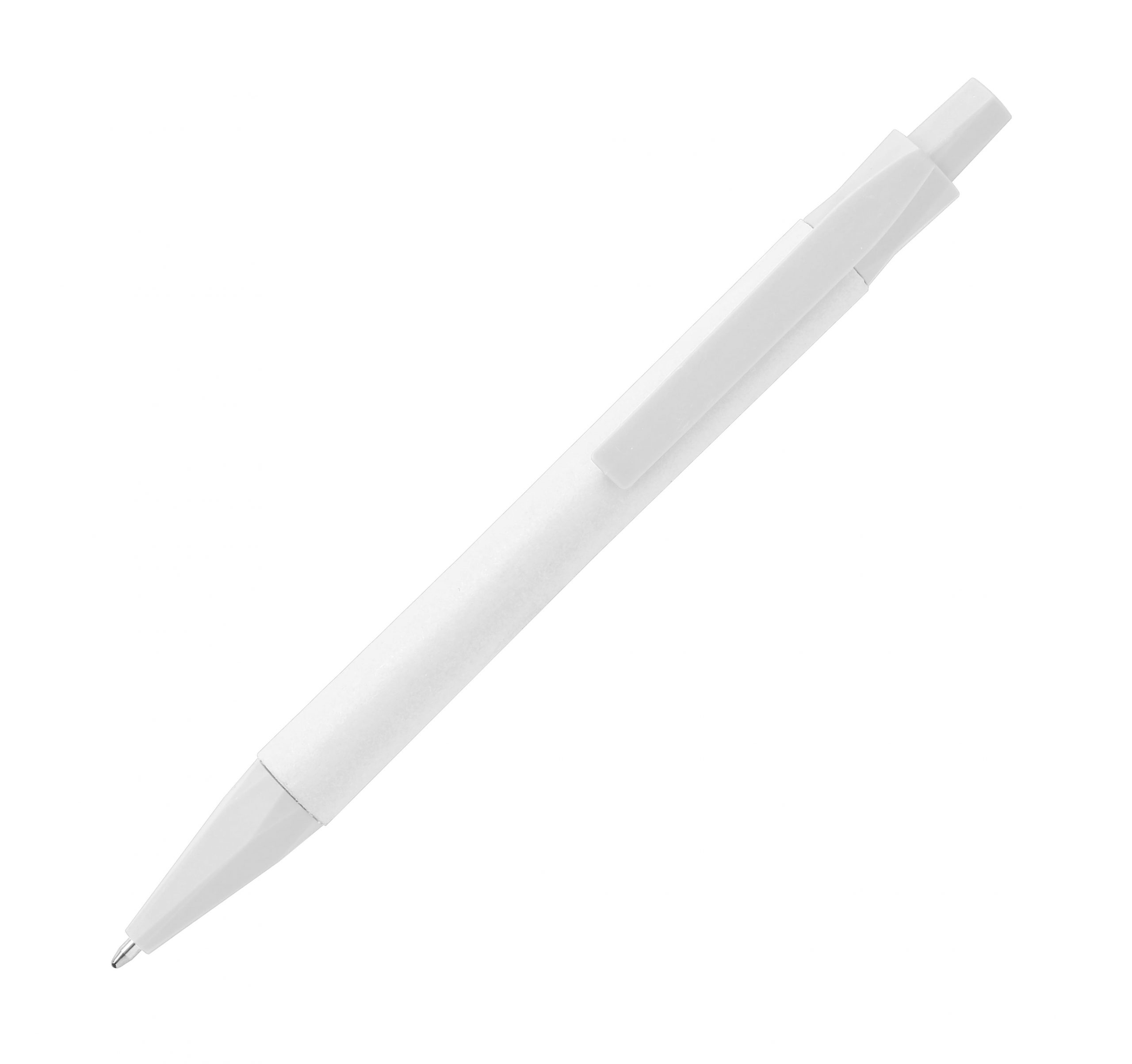 ac77b639-4aab-11eb-83eb-000c29fc72a4_7dbae82b-6e6c-11ee-8426-000c29fc72a4._fx3h-wa Ручка кулькова Manila,TM Totobi - Зображення 4