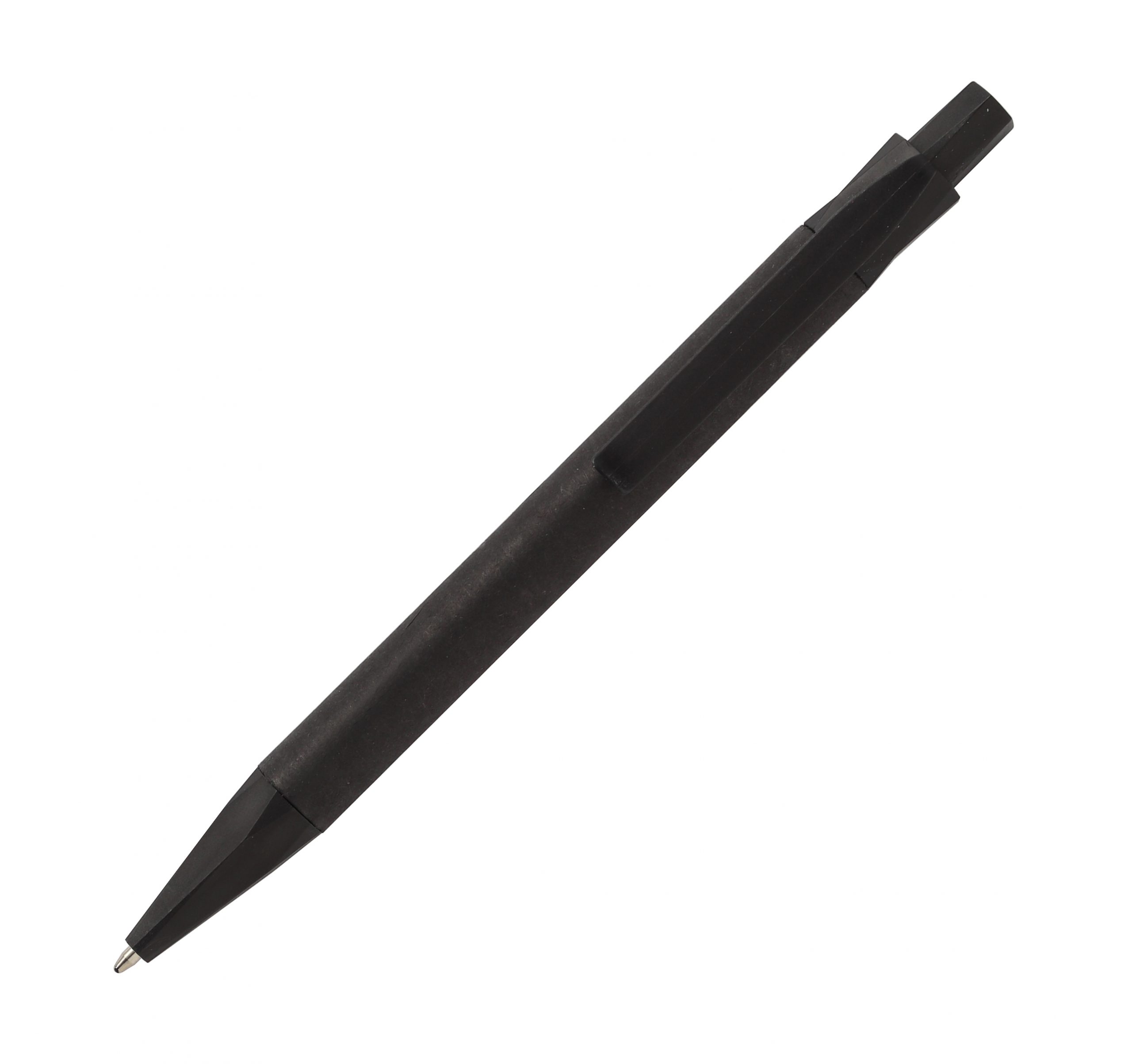 ac77b639-4aab-11eb-83eb-000c29fc72a4_8a1b8778-57ea-11eb-83eb-000c29fc72a4._7or2-pl Ручка кулькова Manila,TM Totobi - Зображення 3