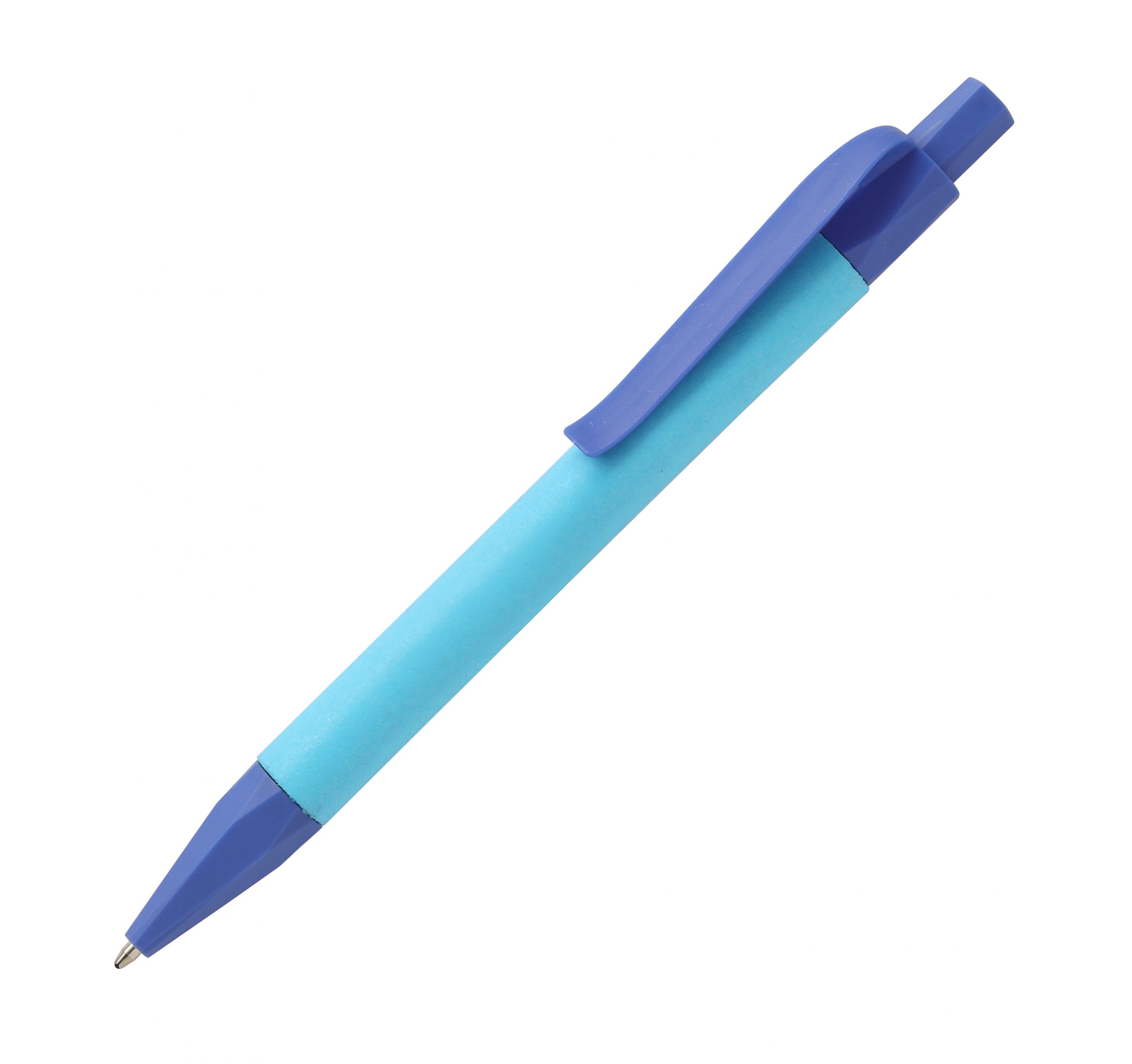 ac77b639-4aab-11eb-83eb-000c29fc72a4_d0fa08af-57ea-11eb-83eb-000c29fc72a4._71ij-m3-1 Ручка кулькова Manila,TM Totobi - Зображення 1