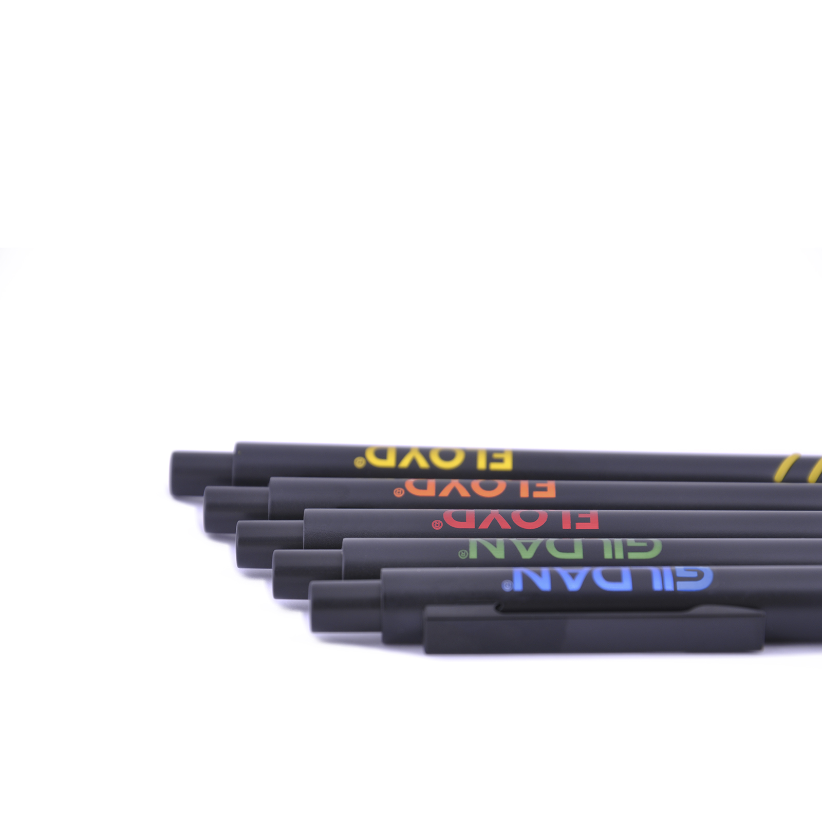 adb6945e-7b7b-11e7-80c9-000c295c9c78_a1cf2bce-96e8-11e8-80cf-000c295c9c78-1 Ручка кулькова, металева Dublin, ТМ Totobi - Зображення 4
