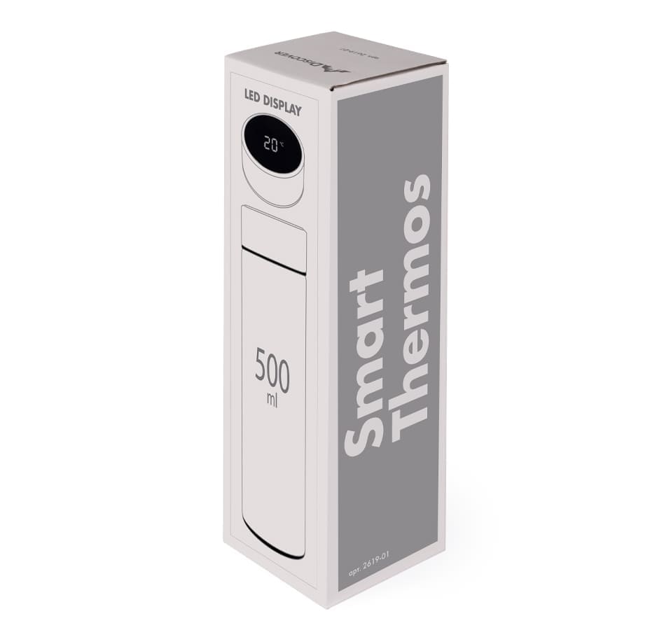 add004b8-81a0-11eb-83eb-000c29fc72a4_7ce62552-34c3-11f0-842f-000c29fc72a4 Термос Smart, TM Discover - Зображення 4
