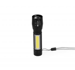 Ліхтарик MiniLight , TM Discover - Зображення 2