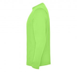 Футболка з довгим рукавом Extreme L/S - Зображення 3