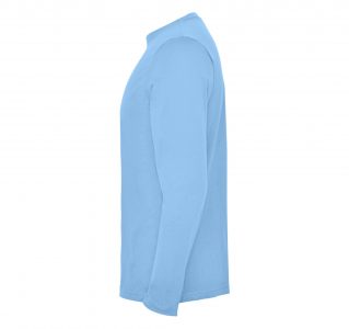 Футболка з довгим рукавом Extreme L/S - Зображення 3