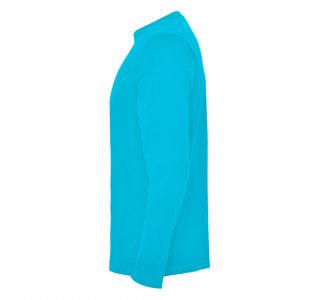 Футболка з довгим рукавом Extreme L/S - Зображення 3