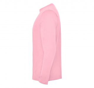 Футболка з довгим рукавом Extreme L/S - Зображення 3