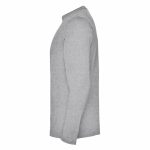 Футболка з довгим рукавом Extreme L/S - Зображення 2