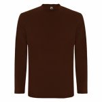 Футболка з довгим рукавом Extreme L/S