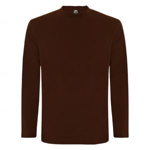 Футболка з довгим рукавом Extreme L/S