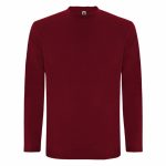 Футболка з довгим рукавом Extreme L/S