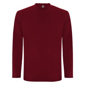 Футболка з довгим рукавом Extreme L/S