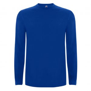 Футболка з довгим рукавом Extreme L/S