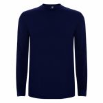 Футболка з довгим рукавом Extreme L/S