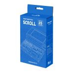 Набір інструментів  Scroll, TM Discover - Зображення 4