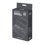 Набір інструментів  Scroll, TM Discover - Зображення 5