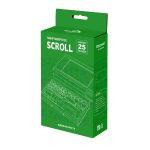 Набір інструментів  Scroll, TM Discover - Зображення 4