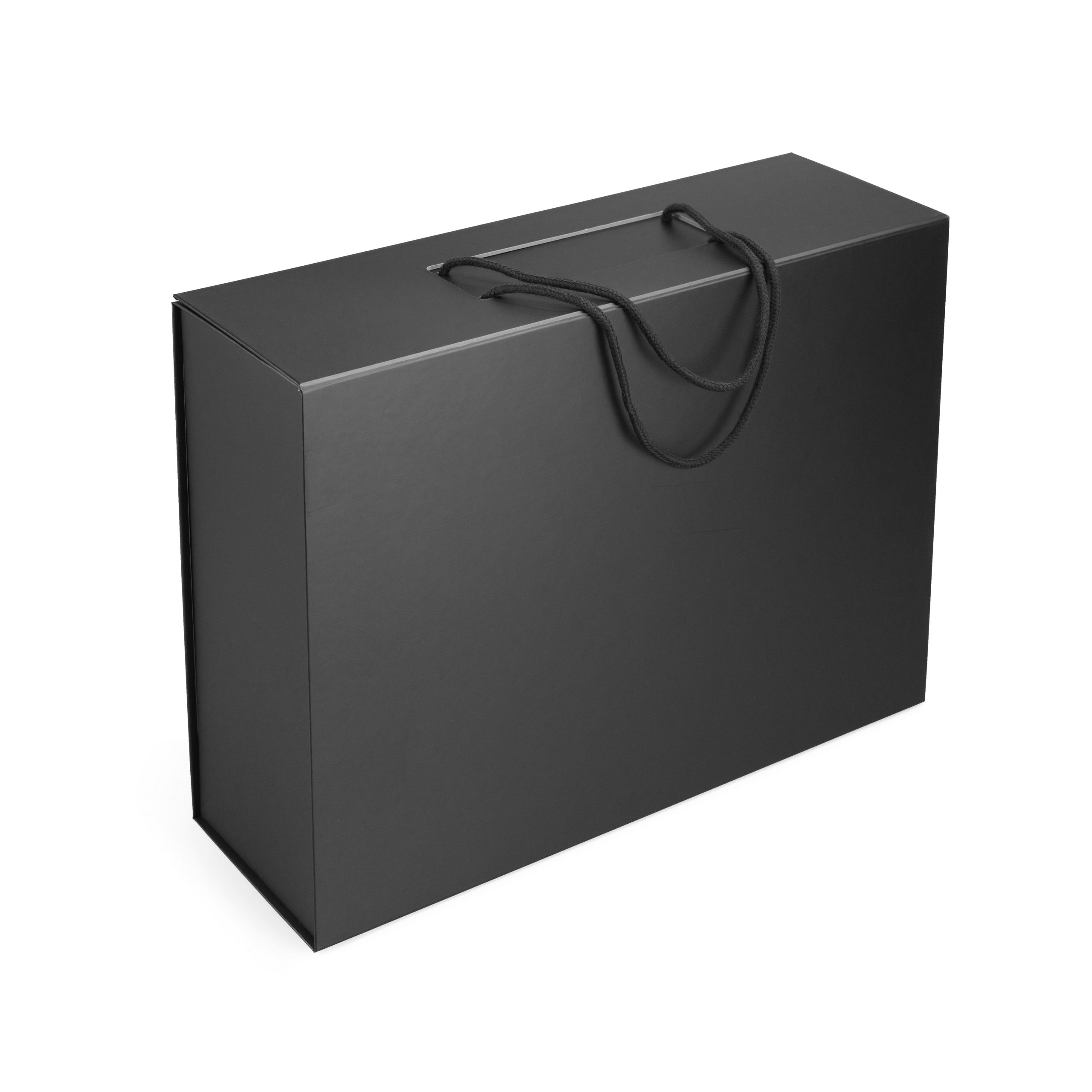 bcb273da-8eb9-11ee-8427-000c29fc72a4_af0b2125-aa54-11ee-8427-000c29fc72a4 Коробка подарункова Grande, TM Totobi - Зображення 6
