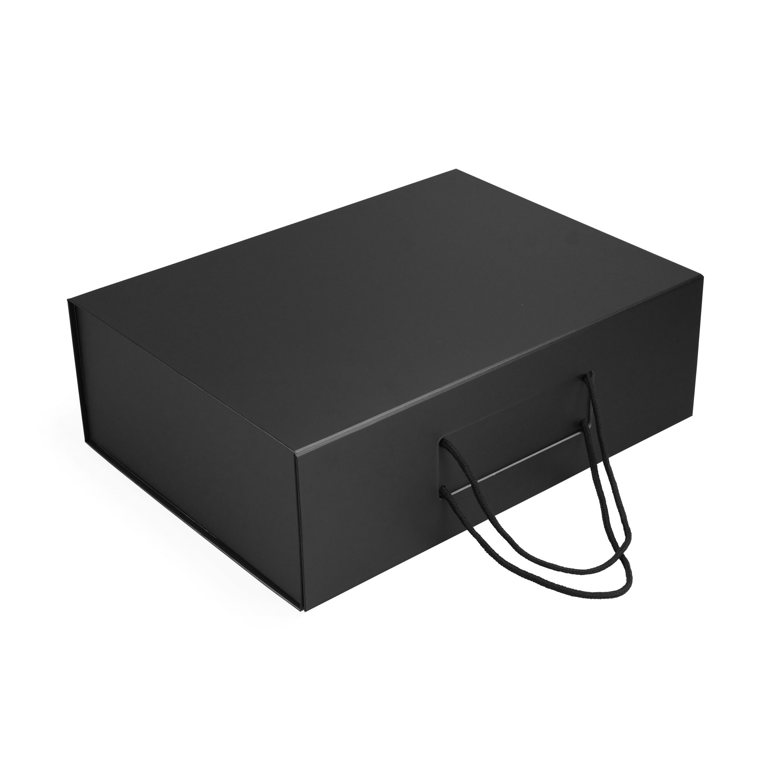 bcb273da-8eb9-11ee-8427-000c29fc72a4_da1f6f8e-aa4f-11ee-8427-000c29fc72a4._t0ae-vj Коробка подарункова Grande, TM Totobi - Зображення 1