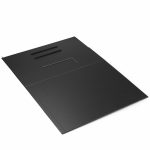 Коробка подарункова Grande, TM Totobi - Зображення 4