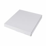 Годинник настінний 30 см., SilverTime, TM TEG - Зображення 2