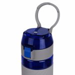 Пляшка для пиття Ego, TM Discover - Зображення 2