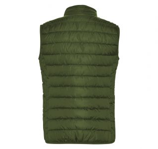 Жилет жіночий Oslo woman - Зображення 2