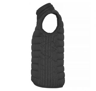 Жилет жіночий Oslo woman - Зображення 3