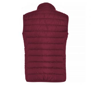 Жилет жіночий Oslo woman - Зображення 2