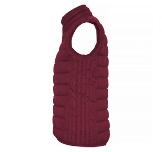 Жилет жіночий Oslo woman - Зображення 3