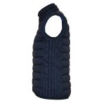 Жилет жіночий Oslo woman - Зображення 3