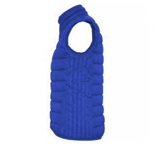 Жилет жіночий Oslo woman - Зображення 3