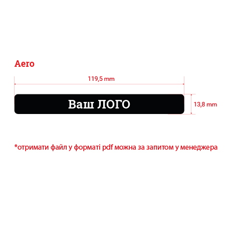 c2374c9b-39a3-11e9-80df-000c295c9c78_cedb7caf-b35e-11e9-80e5-000c295c9c78._7j8l-xc Валіза Aero велика, ТМ Columbus - Зображення 4