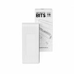 Набір інструментів  Bits, TM Discover - Зображення 3