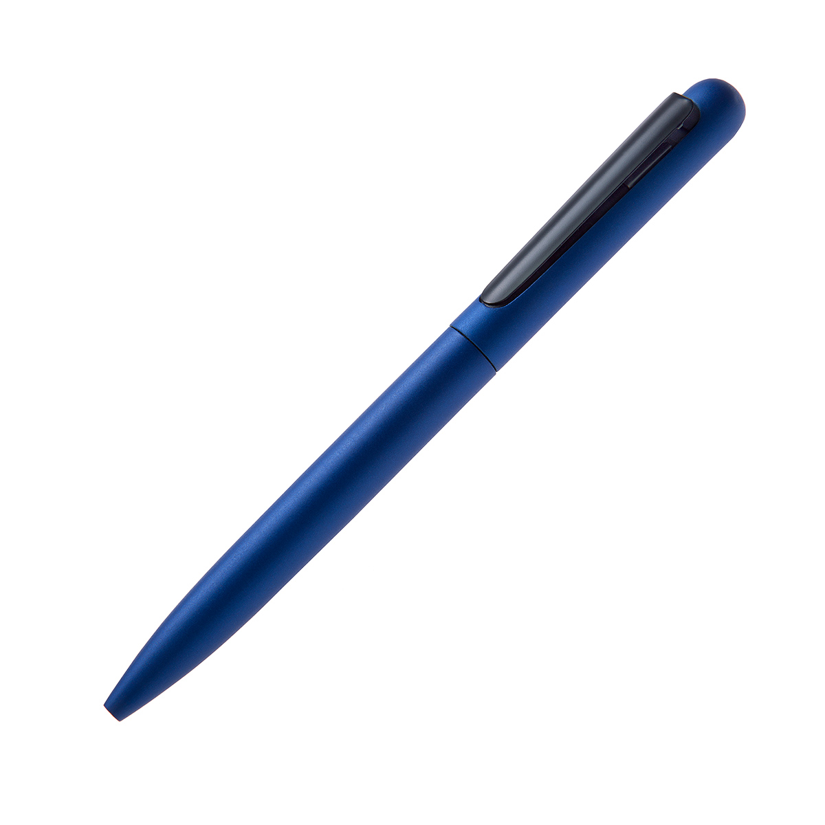 c68c4e99-7b81-11e7-80c9-000c295c9c78_78a256f1-7e63-11e7-80c9-000c295c9c78-1 Ручка кулькова, металева Boston, ТМ Totobi - Зображення 2