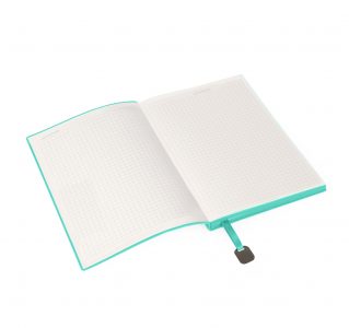 Записна книжка A5, Malaga - Зображення 2