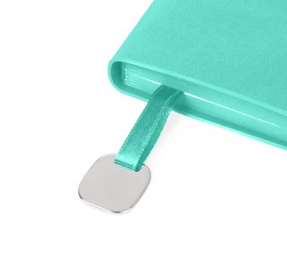 Записна книжка A5, Malaga - Зображення 3